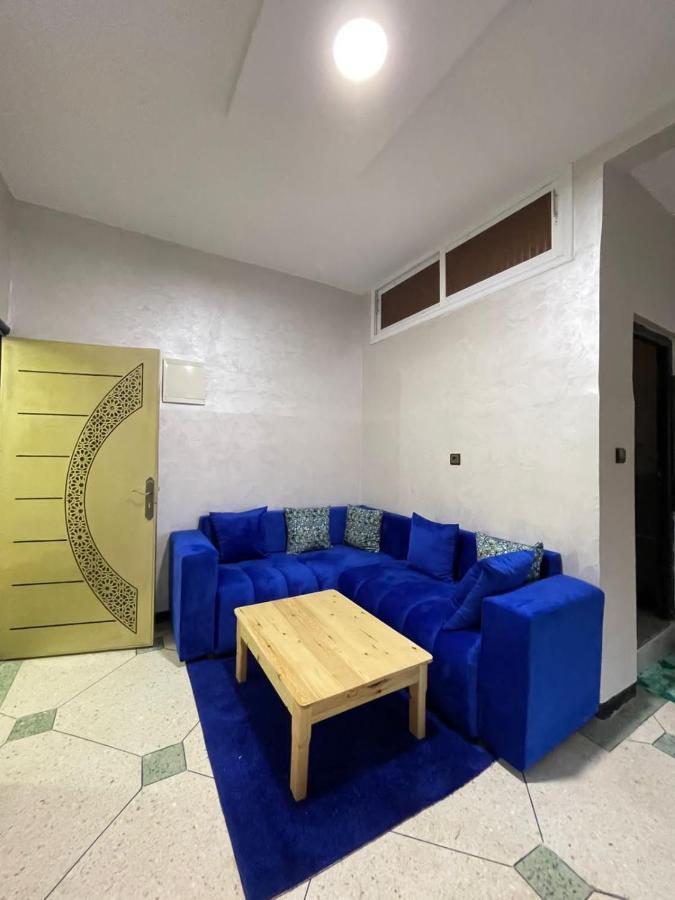 א-ראשידיה Ideal For Families I Entire Comfy Appartment I Fibre Internet Up To 100 Mbps I Palms Residence מראה חיצוני תמונה