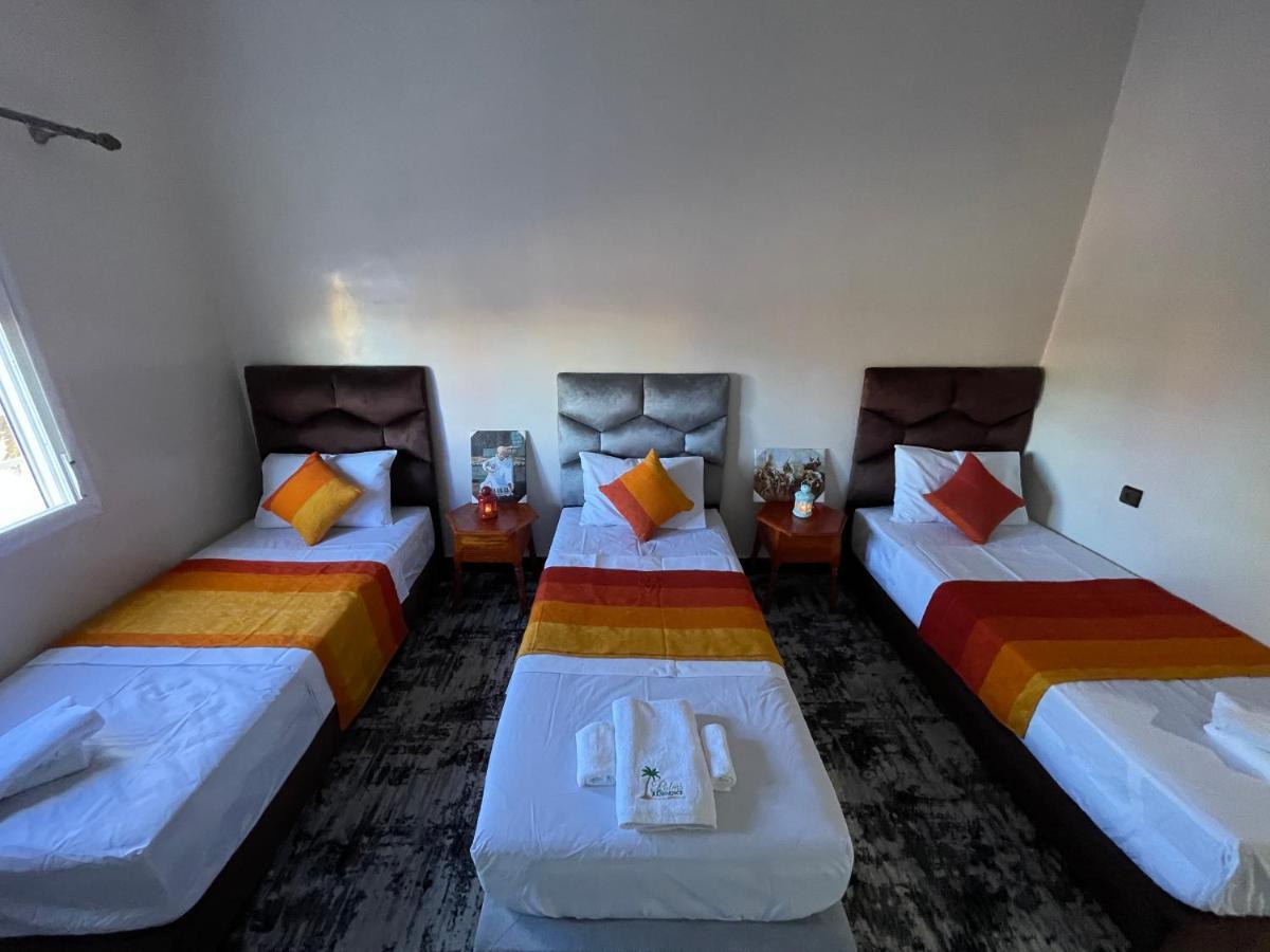 א-ראשידיה Ideal For Families I Entire Comfy Appartment I Fibre Internet Up To 100 Mbps I Palms Residence מראה חיצוני תמונה